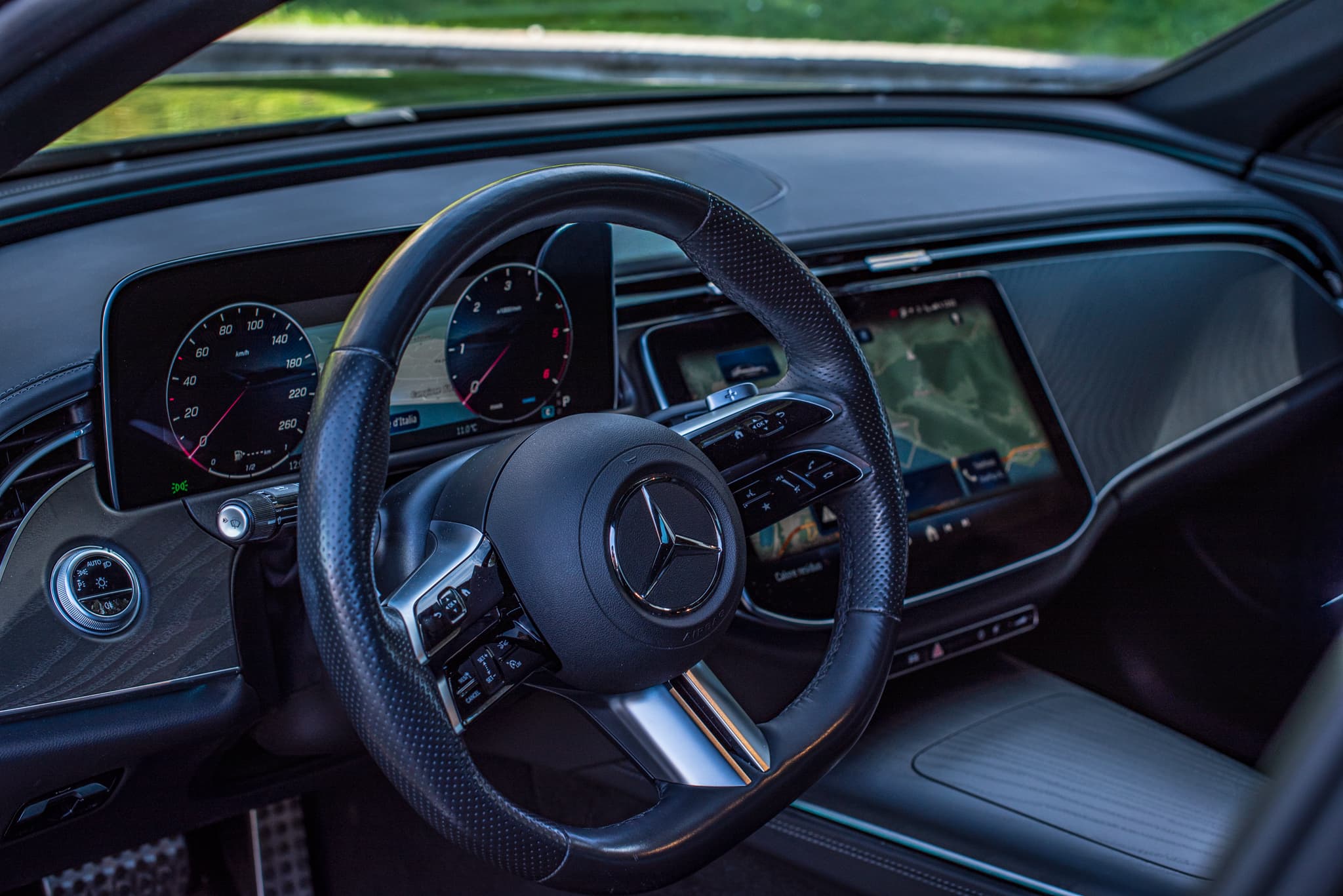 Berlina Business - image 5