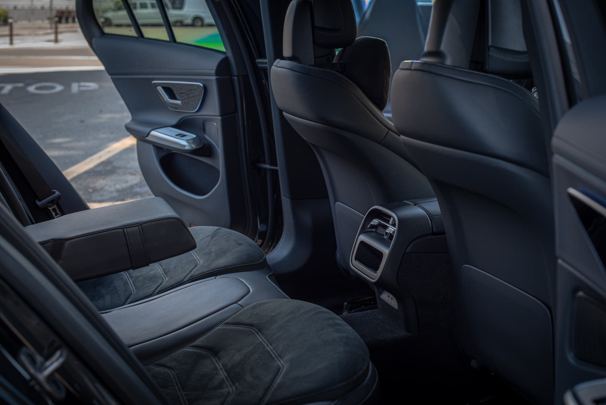 Berlina Business - image 7