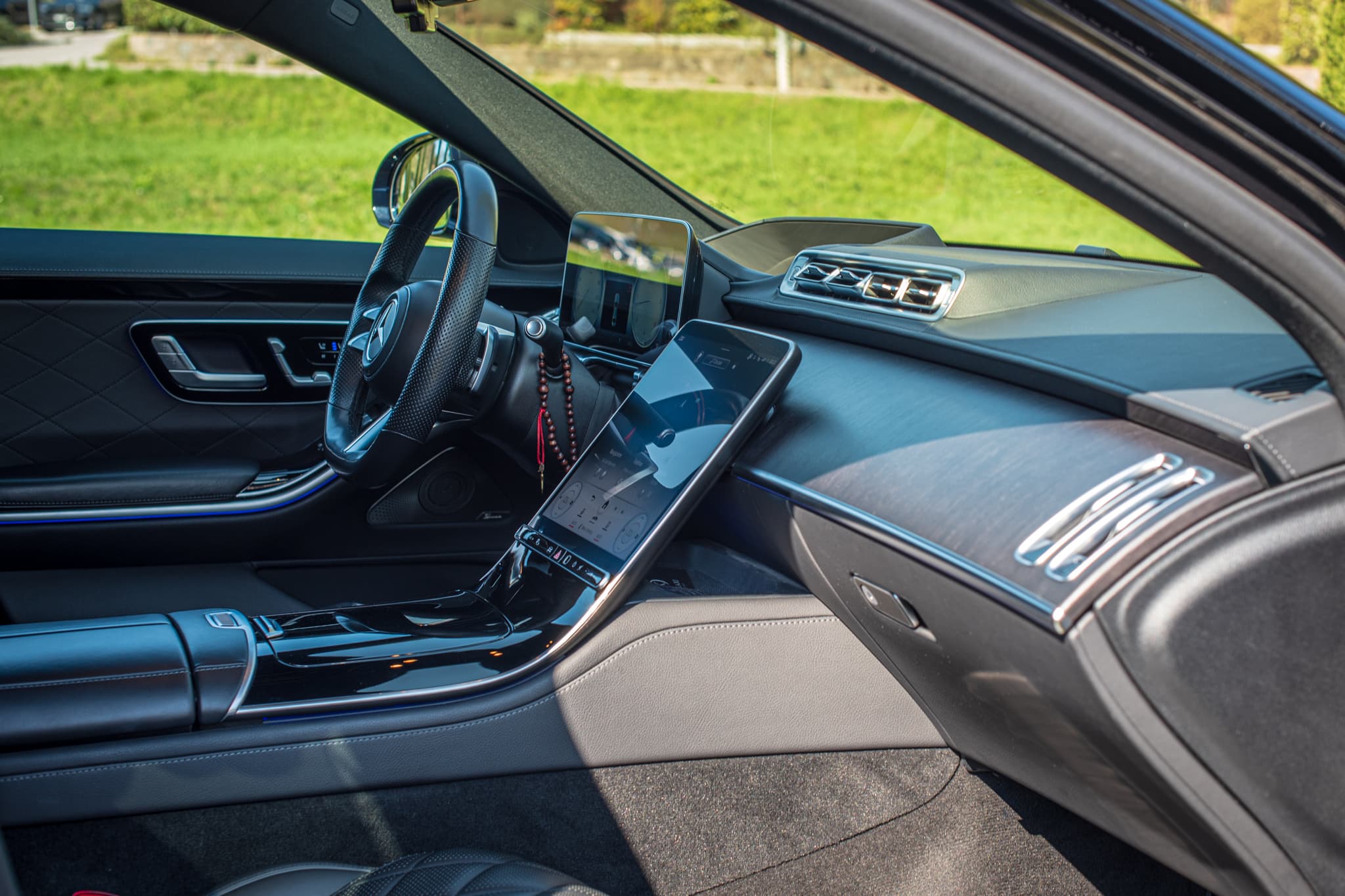 Berlina Luxury - image 4