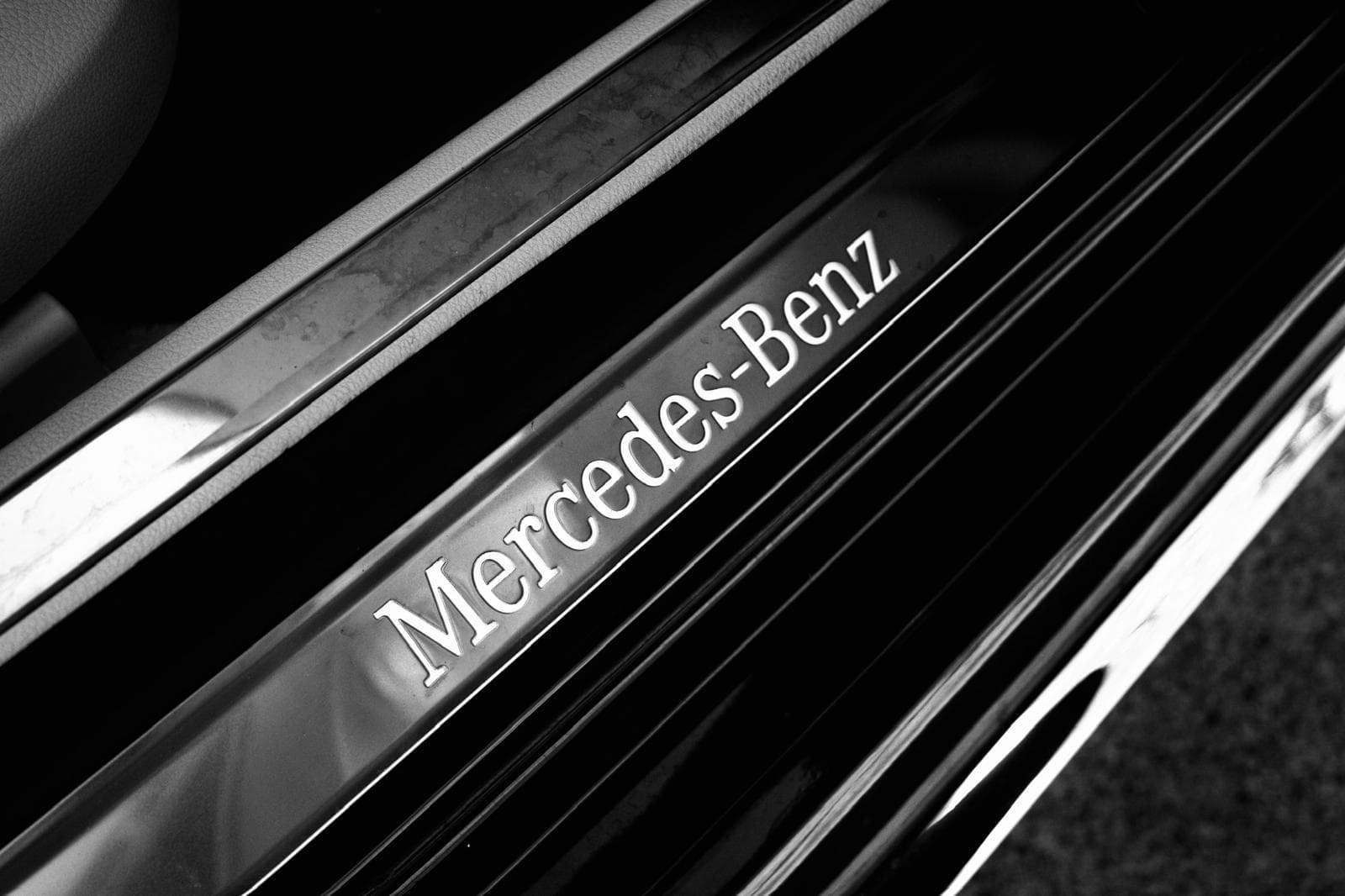 Berlina Luxury - image 6