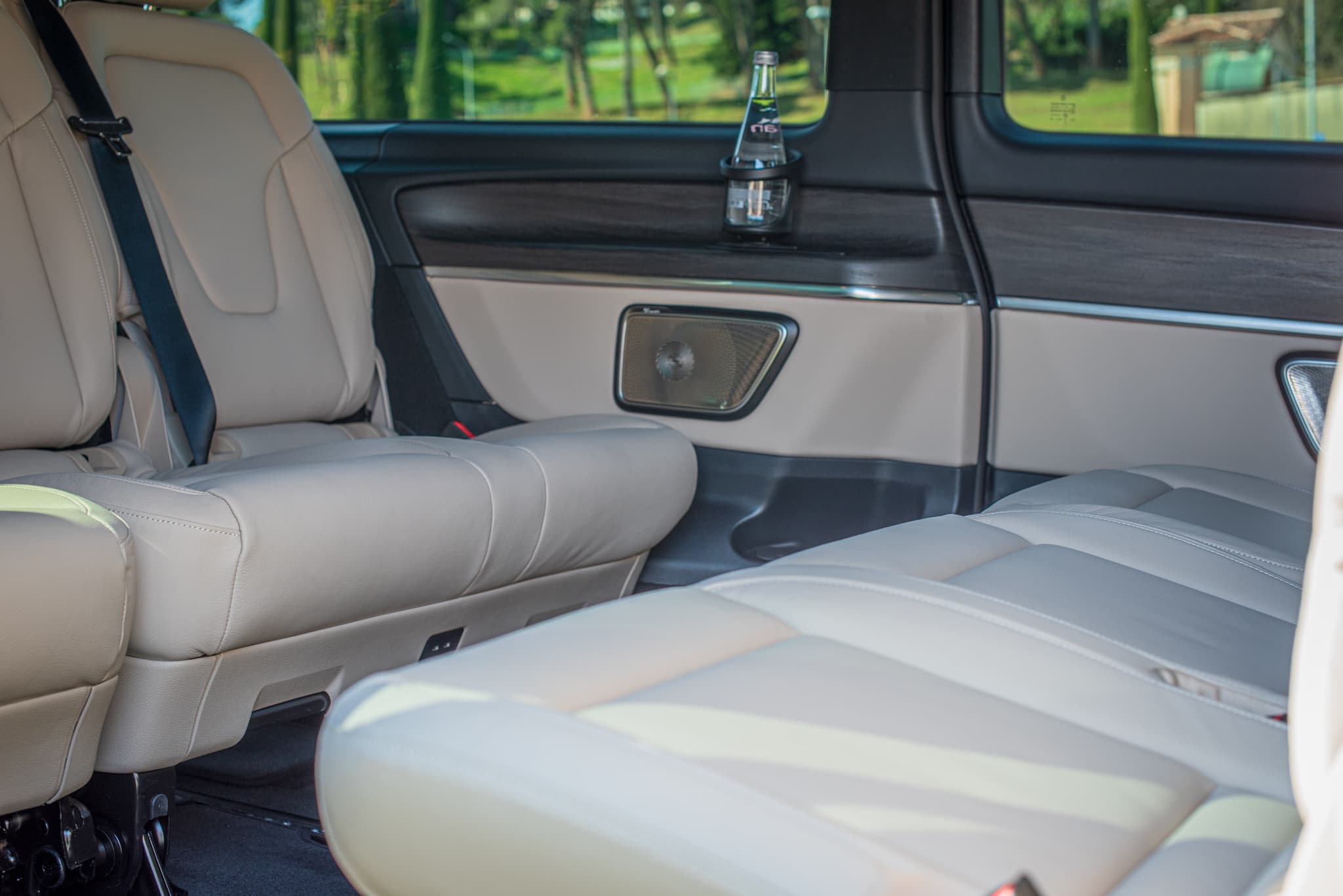 Van Business - image 4