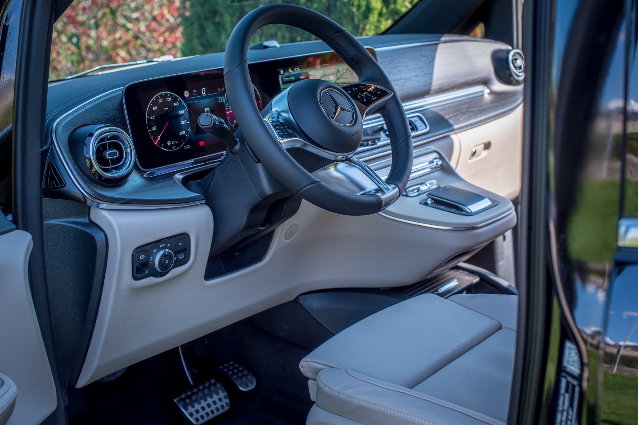 Van Business - image 6